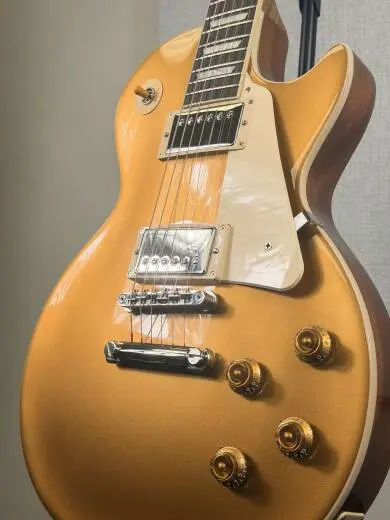 Gibson - LPS5P00GTNH 2